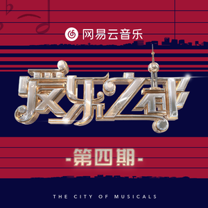 黑鬼大战甜美免费播放
