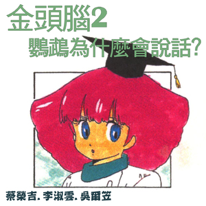 黑鬼大战甜美免费播放
