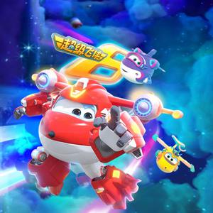 黑鬼大战甜美免费播放
