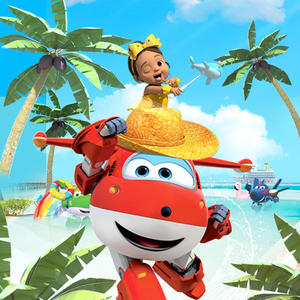 黑鬼大战甜美免费播放
