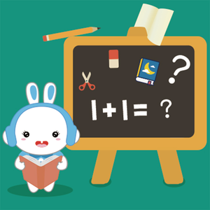 黑鬼大战甜美免费播放
