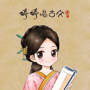 黑鬼大战甜美免费播放
