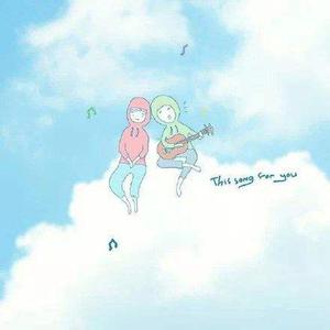 黑鬼大战甜美免费播放
