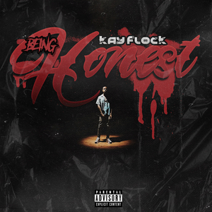 黑鬼大战甜美免费播放
