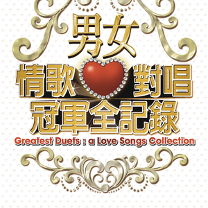 黑鬼大战甜美免费播放
