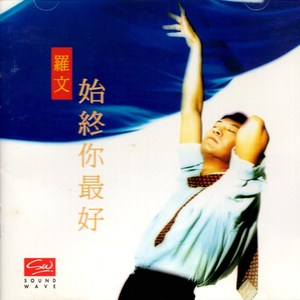 黑鬼大战甜美免费播放
