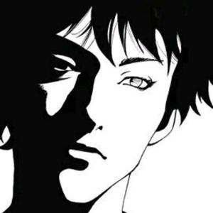 黑鬼大战甜美免费播放
