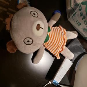 黑鬼大战甜美免费播放
