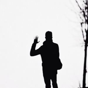 黑鬼大战甜美免费播放
