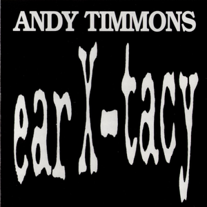 黑鬼大战甜美免费播放
