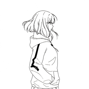 黑鬼大战甜美免费播放
