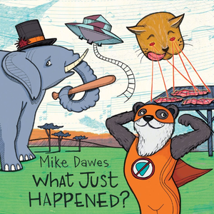 黑鬼大战甜美免费播放
