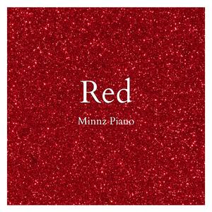 黑鬼大战甜美免费播放
