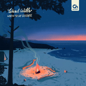 黑鬼大战甜美免费播放
