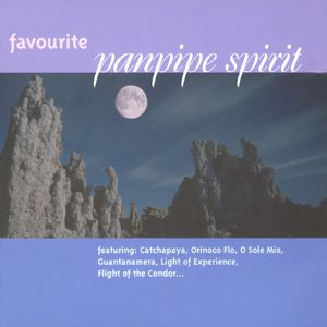 黑鬼大战甜美免费播放
